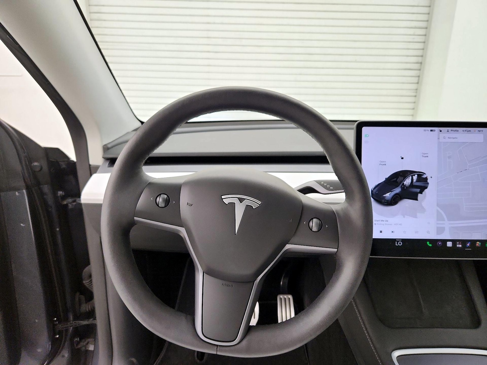 tesla model y 2023 7SAYGDEF3PF857799 image tesla model y 2023 7SAYGDEF3PF857799 image